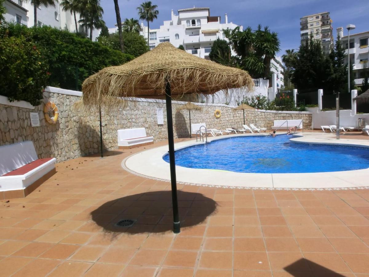Apartment Pueblo Quinta *