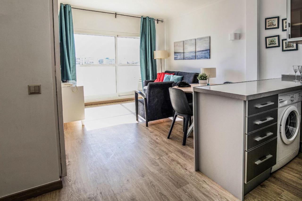 Benalbeach Premium By Alfresco * Benalmadena