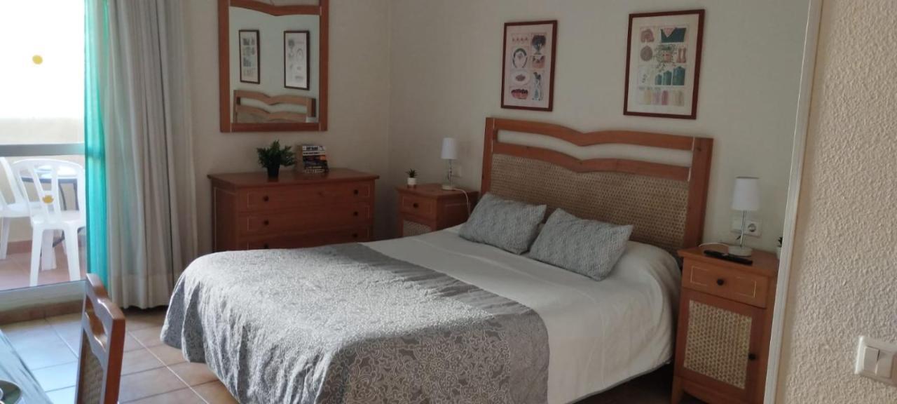 Apartment Brisa Marina 4 *
