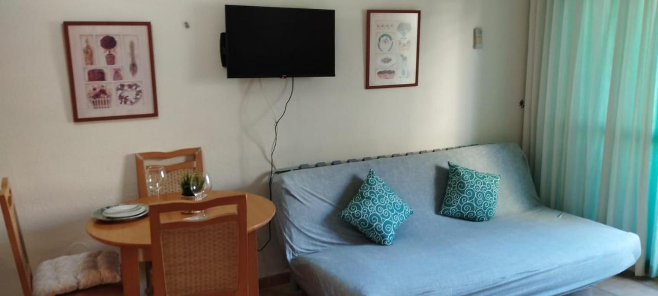 Apartment Brisa Marina 4 *