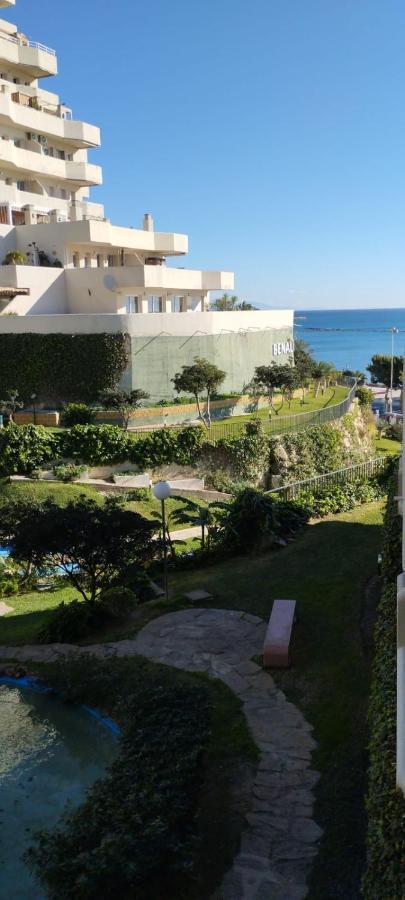 Apartment Brisa Marina 4