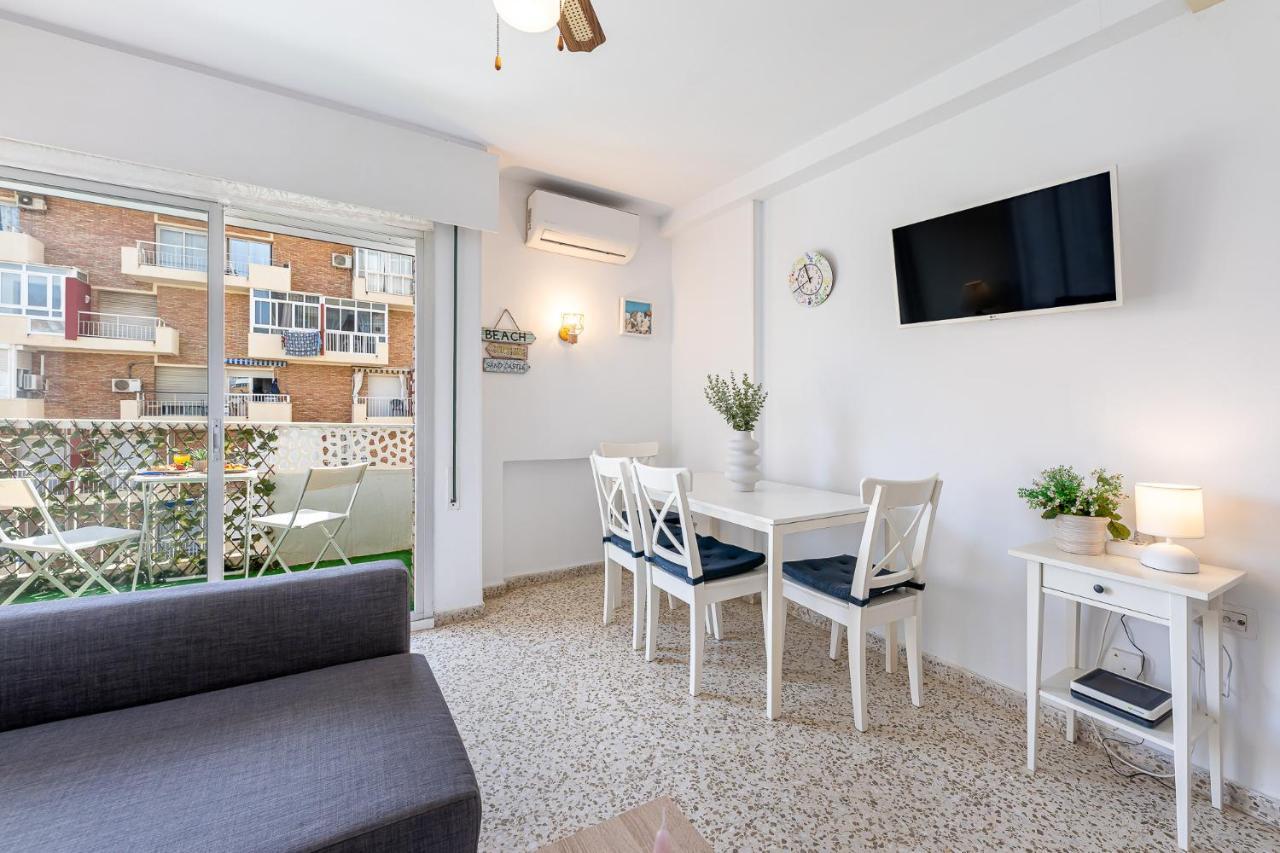 797 Rentals- Comodo 4 En Hercules *
