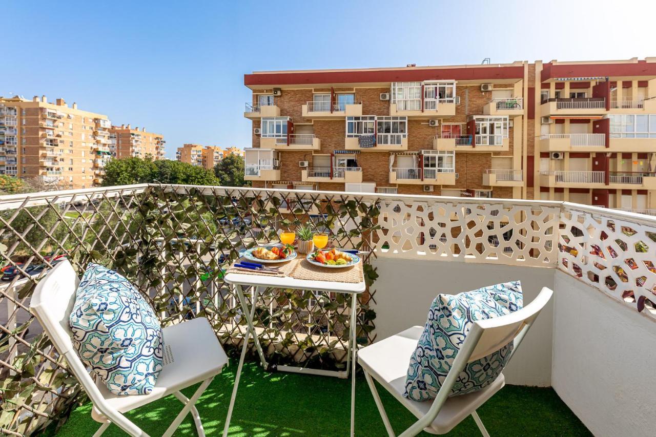 Apartment 797 Rentals- Comodo 4 En Hercules