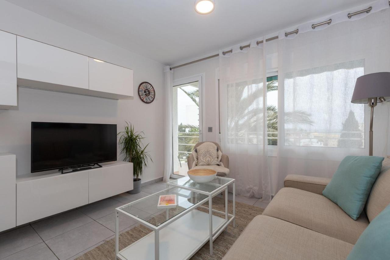 Bonanza Benalmadena