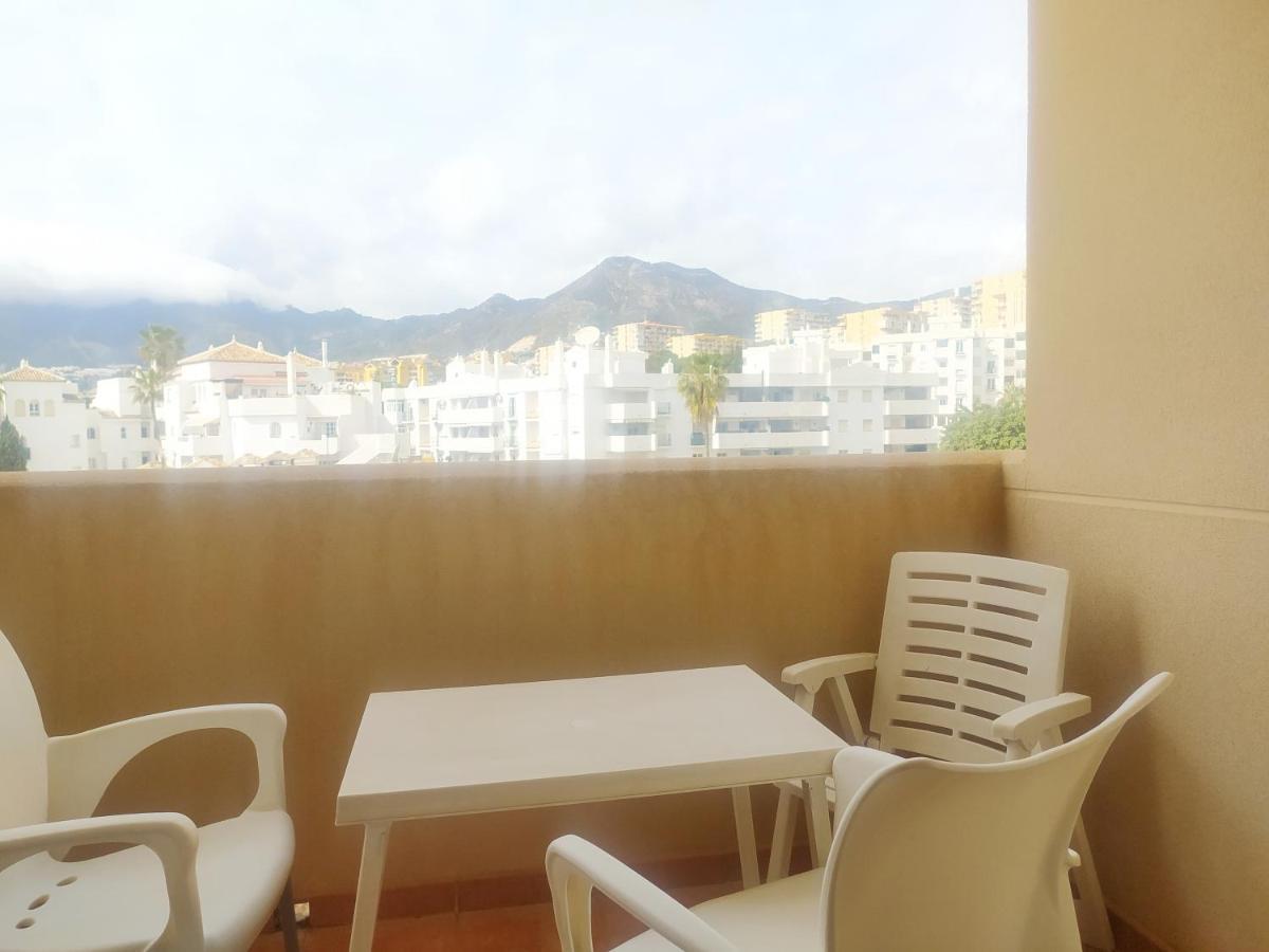 Apartamento Inmogest - Mar Golondrinas - Parking Free *