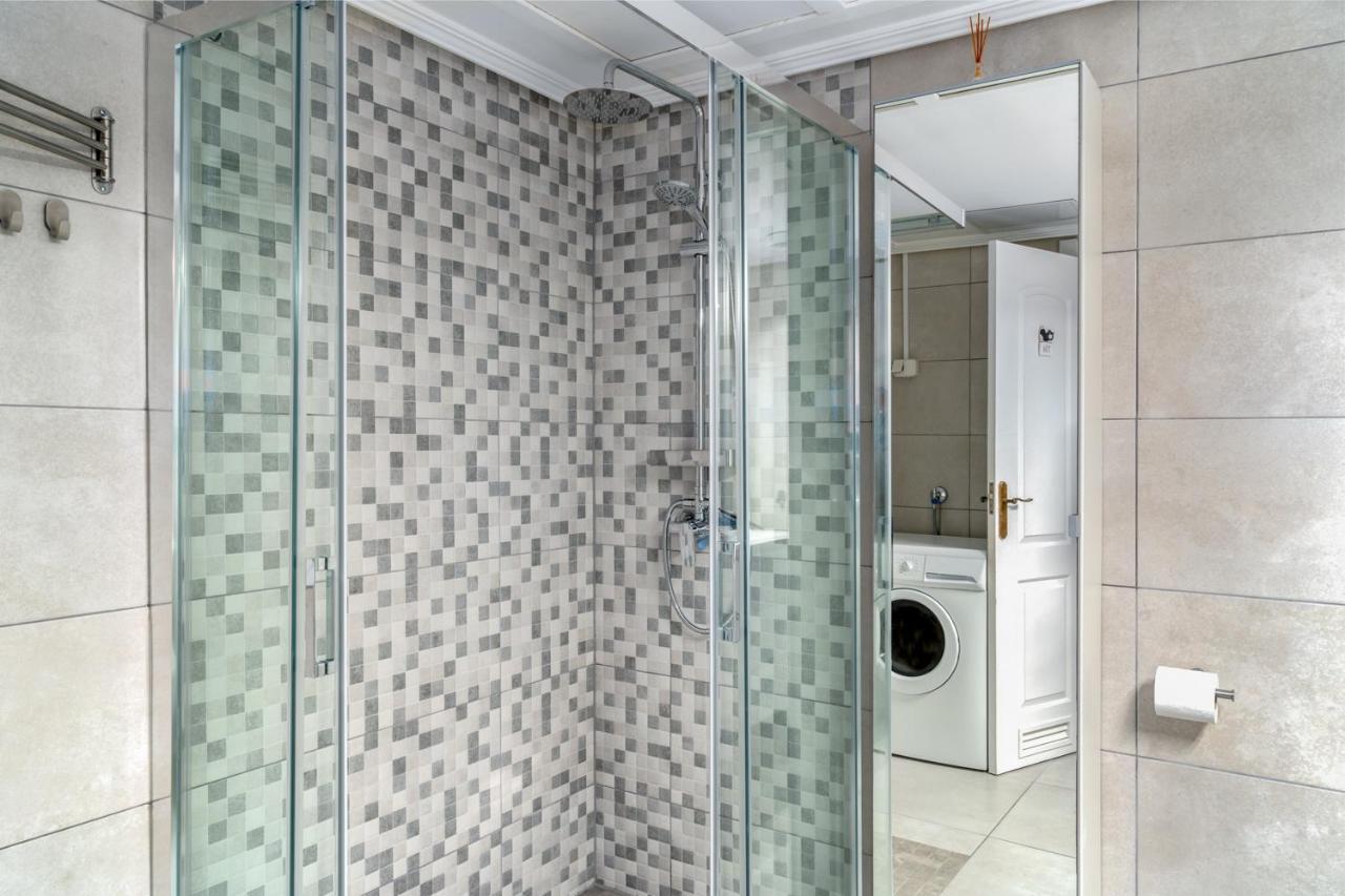 Exclusive Flat In With Sauna By Costarentals - Ref 72 * Benalmadena