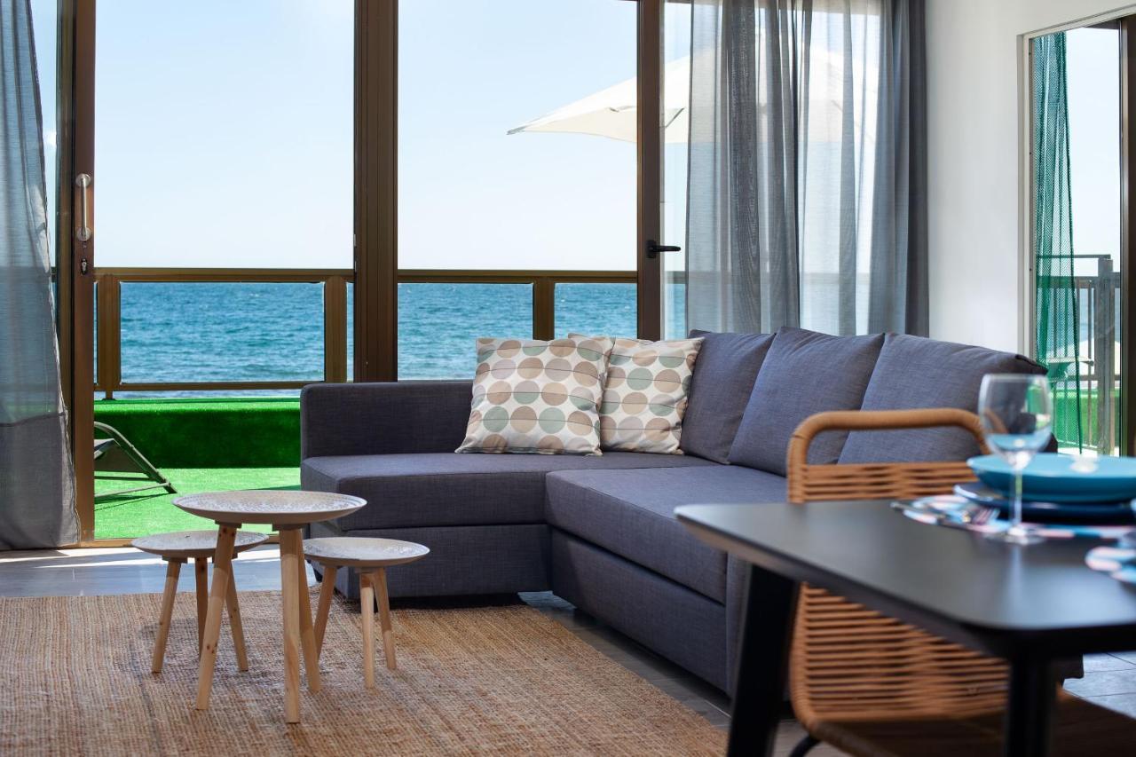 Malibu Blue * Benalmadena