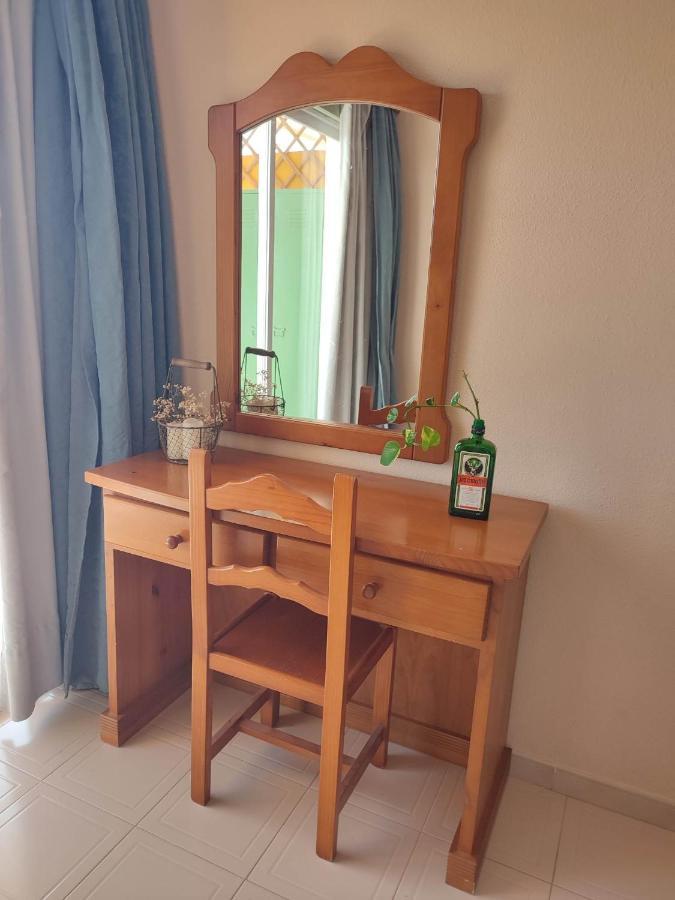 Casa Nala - Ronda Del Golf , Hasta 5 Huespedes ! * Benalmádena
