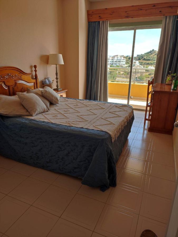 Appartement Casa Nala - Ronda Del Golf , Hasta 5 Huespedes ! *