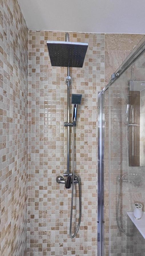 Appartement En - Agata