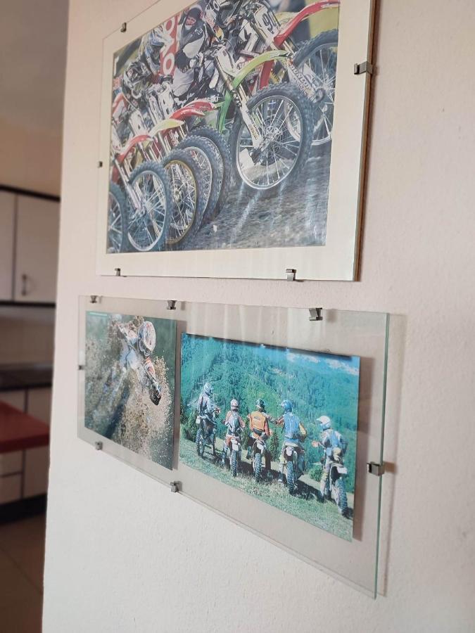 Casa Nala - Ronda Del Golf , Hasta 5 Huespedes ! Appartement Benalmádena
