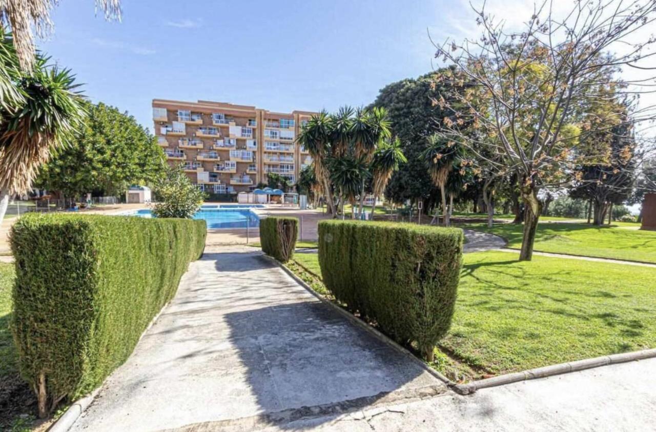 797 - Comodo Estudio En Agata Con Terraza Apartment *