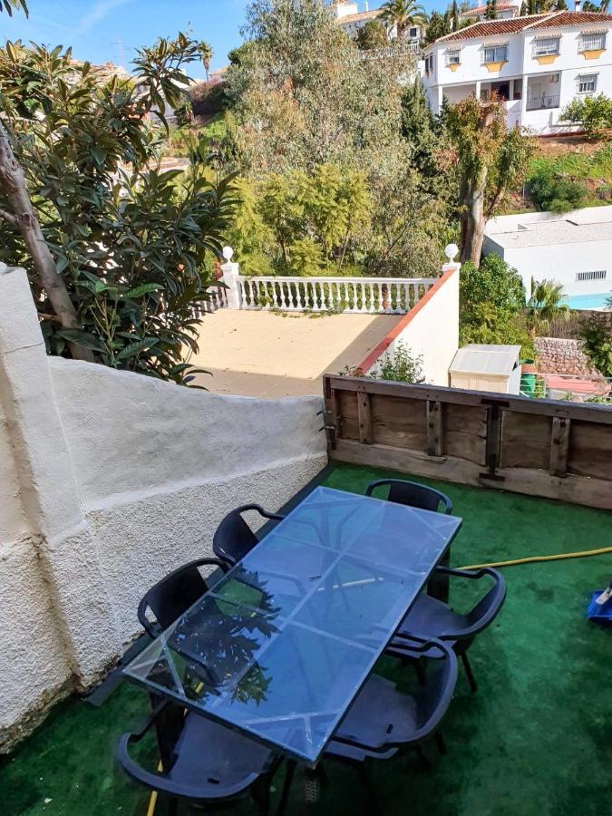 Dream With Heated Swimming Pool, Jacuzzi, Waterfall, Heating Is Extra *