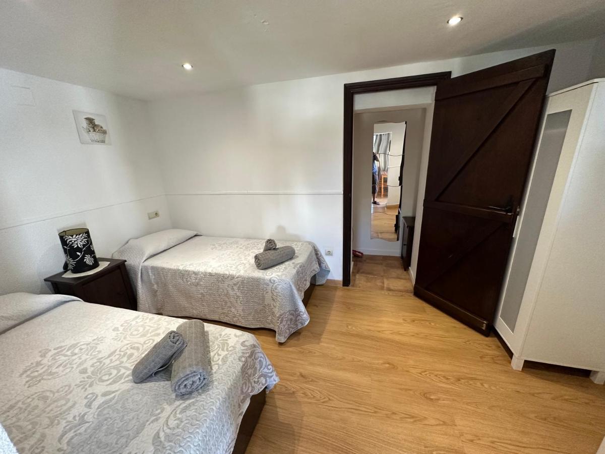 Dream With Heated Swimming Pool, Jacuzzi, Waterfall, Heating Is Extra