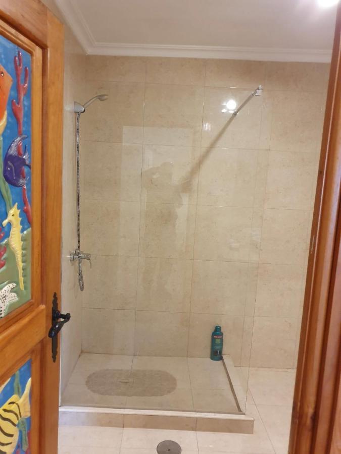 Dream With Heated Swimming Pool, Jacuzzi, Waterfall, Heating Is Extra *