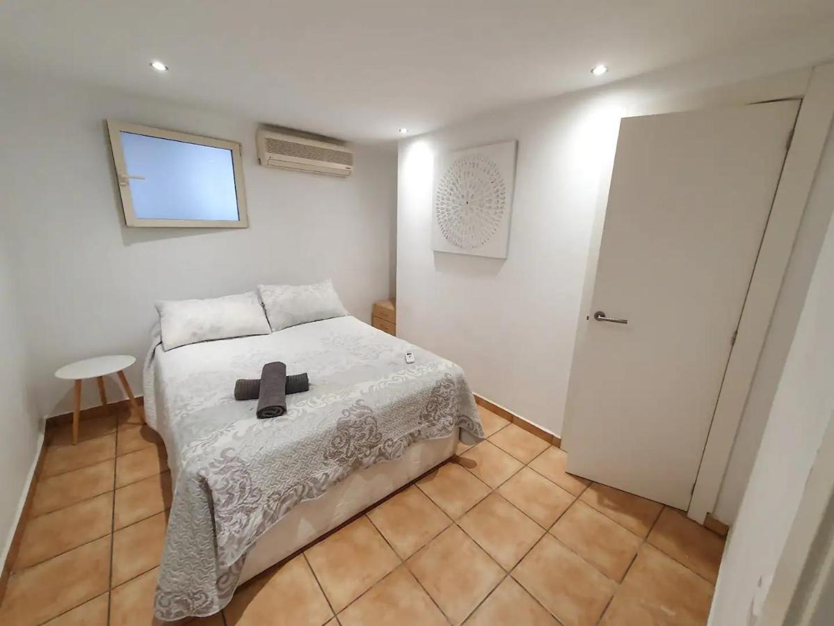 Dream With Heated Swimming Pool, Jacuzzi, Waterfall, Heating Is Extra