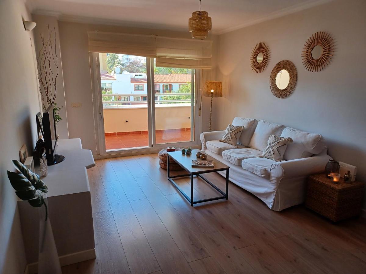 140 M2, 400 Metros De La Playa En