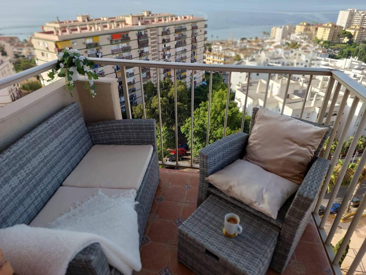Jupiter Dream - Breath Taking Design, Sea Views And Facilities