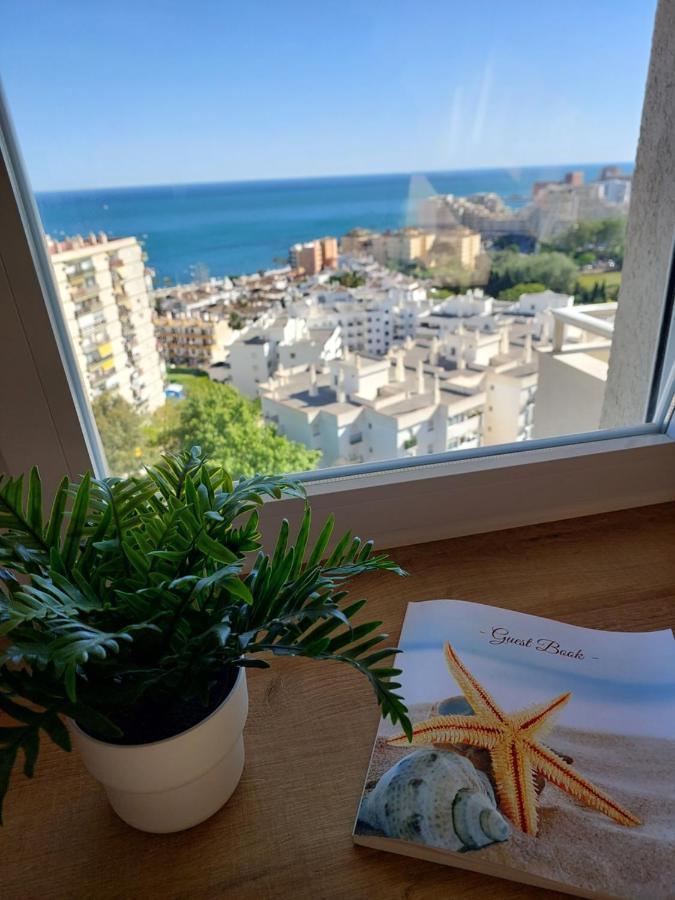 Apartment Jupiter Dream - Breath Taking Design, Sea Views And Facilities