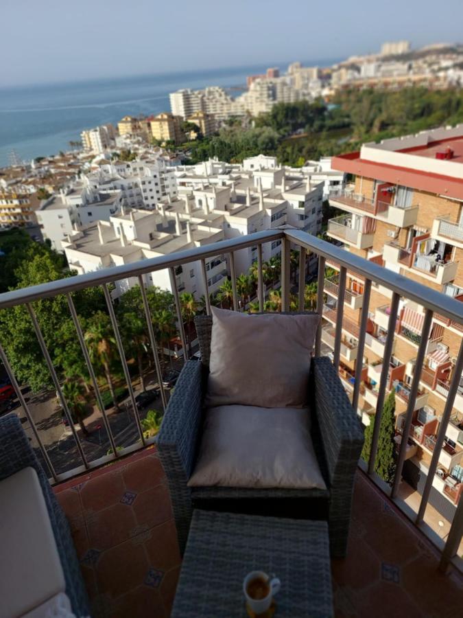 Jupiter Dream - Breath Taking Design, Sea Views And Facilities Apartment