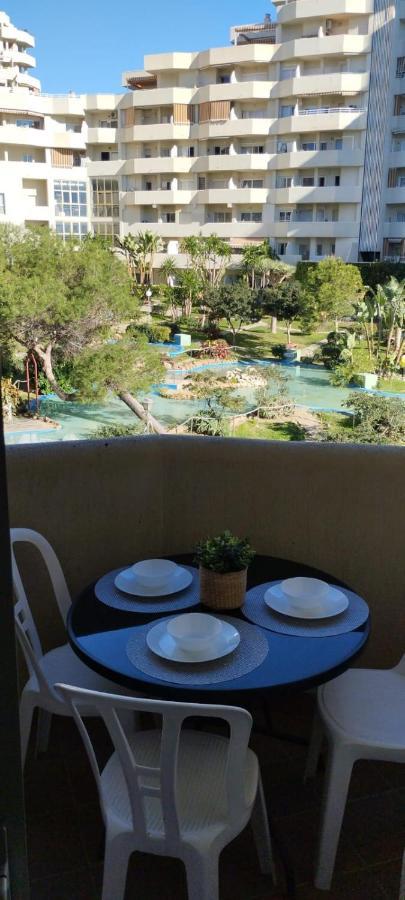 Brisa Marina 4 Apartment