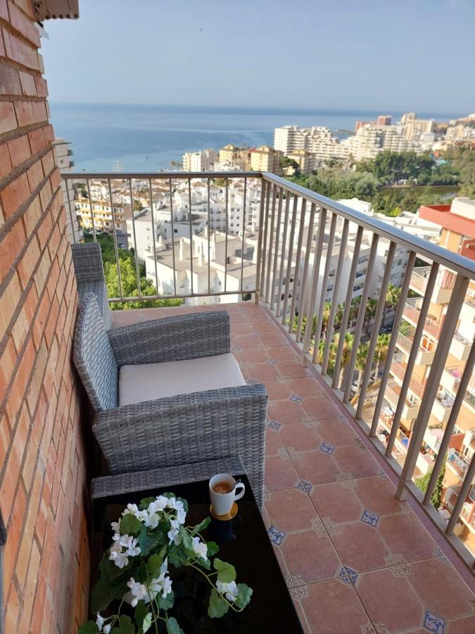 Jupiter Dream - Breath Taking Design, Sea Views And Facilities
