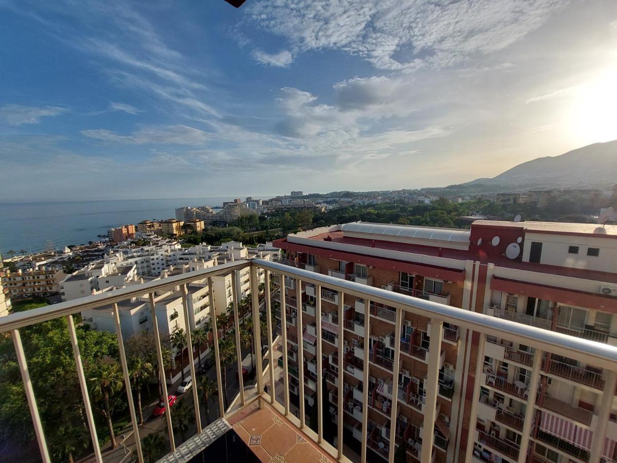 Apartment Jupiter Dream - Breath Taking Design, Sea Views And Facilities