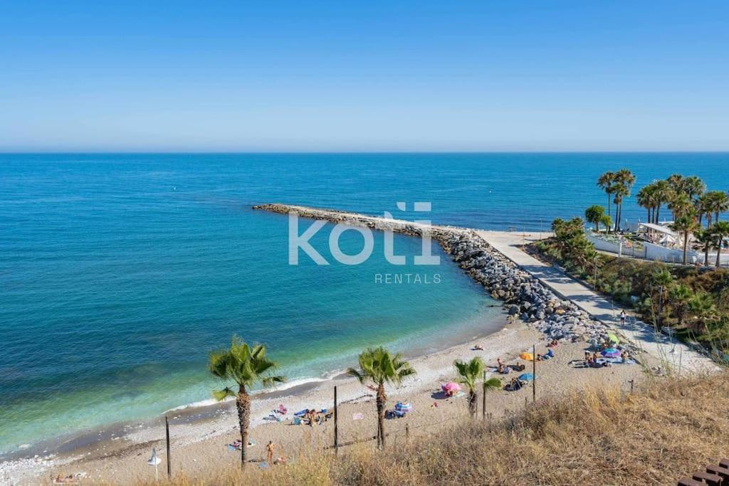 Koti - Buenavista *
