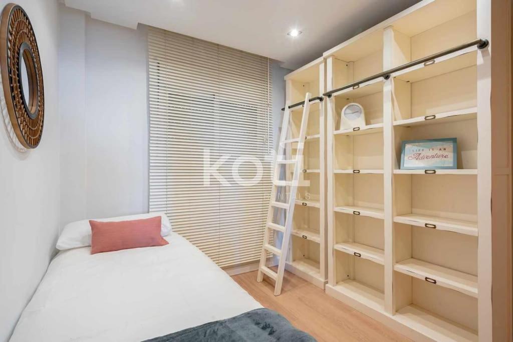 Koti - Buenavista