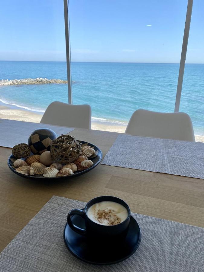 Perla Playa Casa Apartment