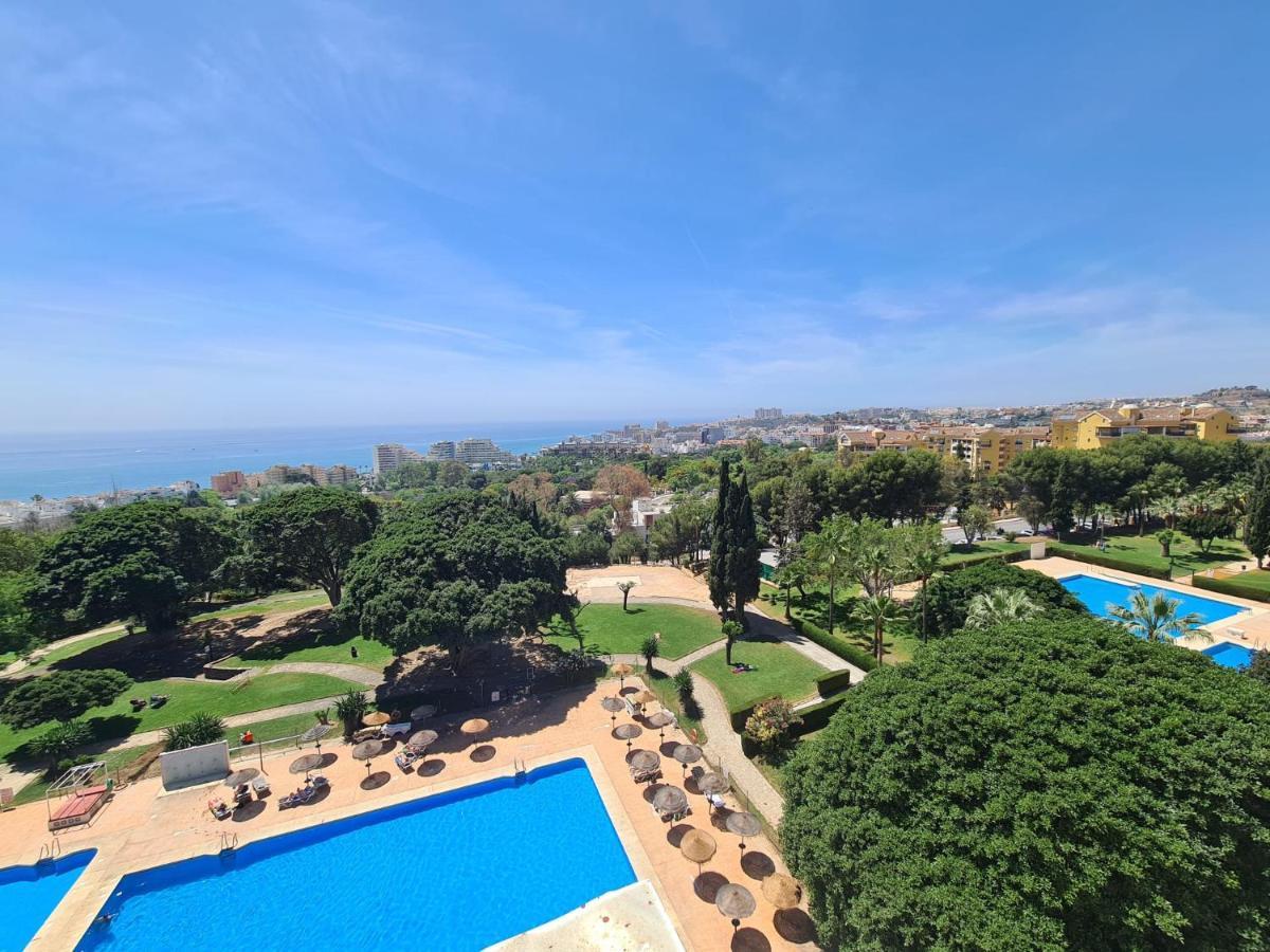 Apartment Iris Del Mar