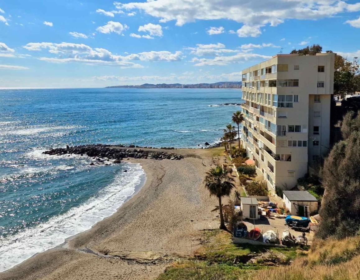 Apartment Perla Playa Casa