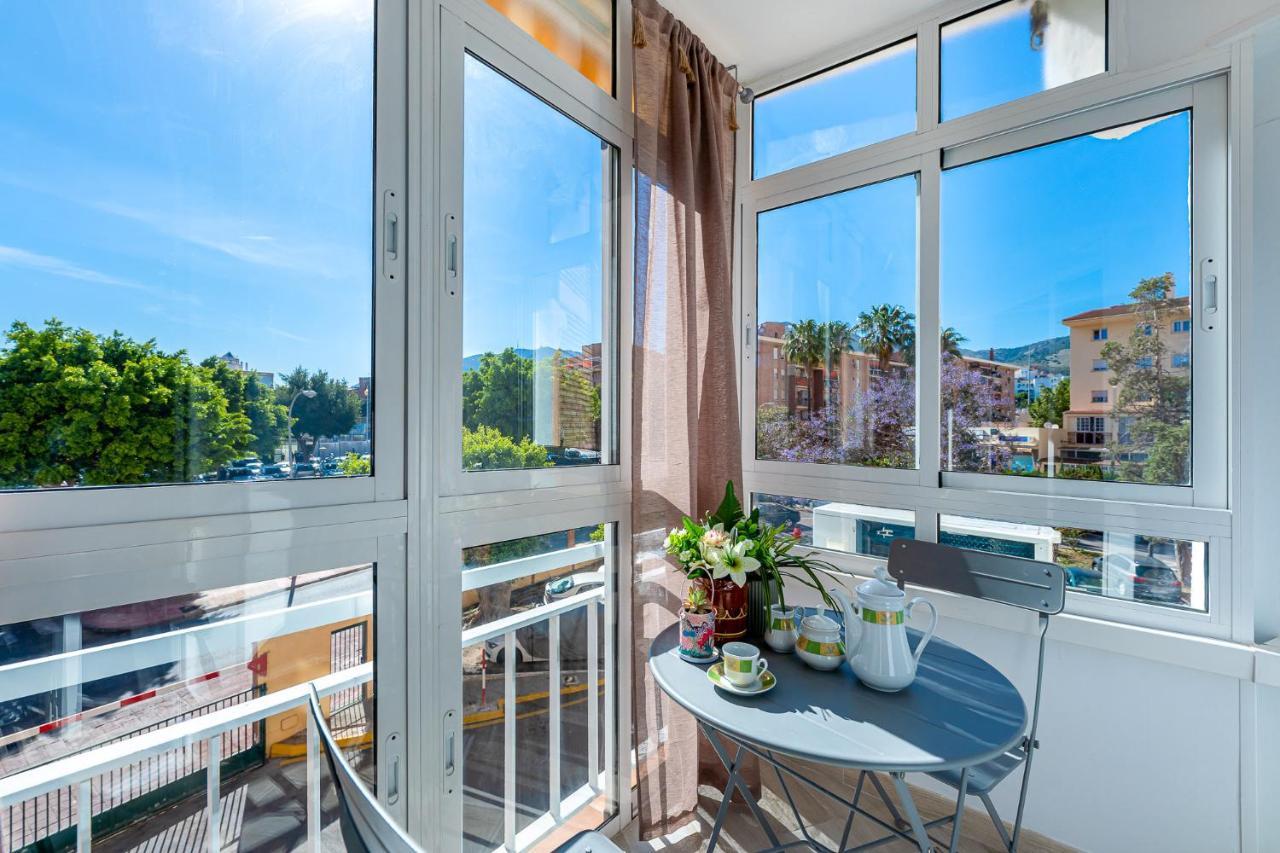797 - 3 En Piscis Con Piscinas Apartment *