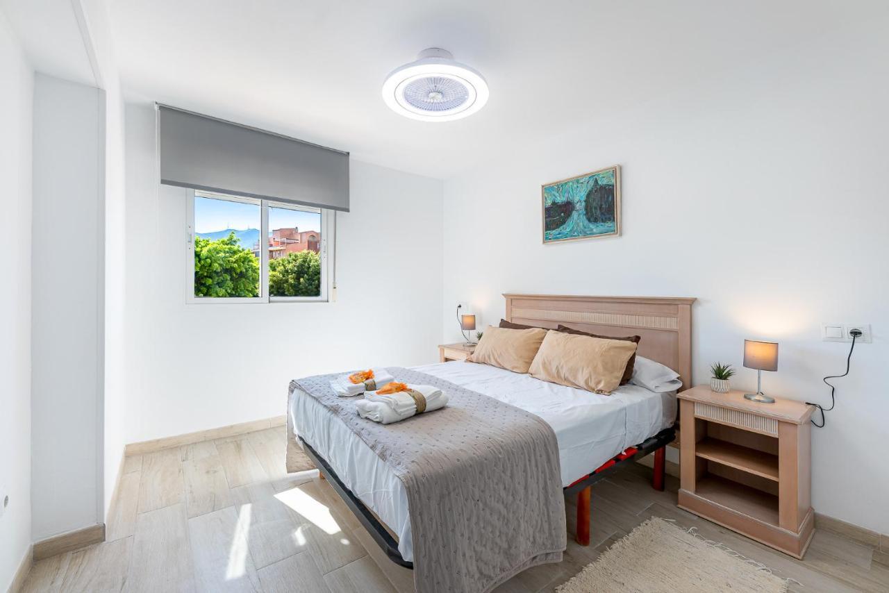 Apartment 797 - 3 En Piscis Con Piscinas *