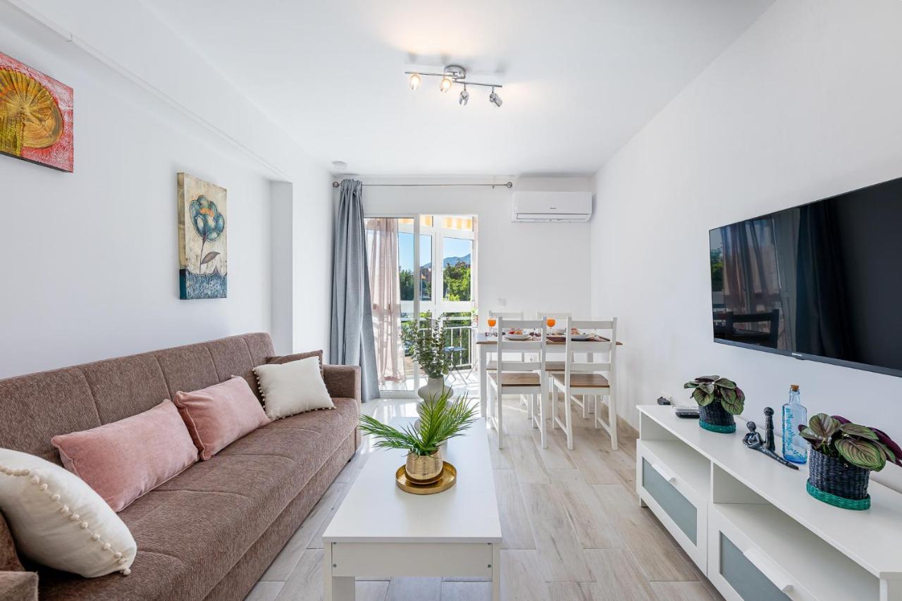 Apartment 797 - 3 En Piscis Con Piscinas *