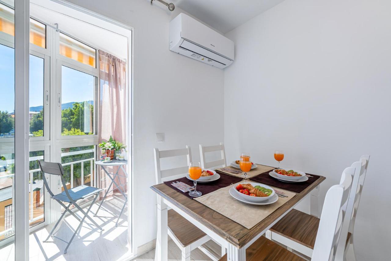 Apartment 797 - 3 En Piscis Con Piscinas *