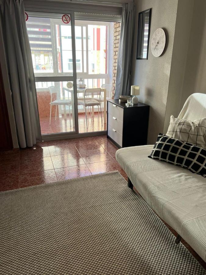Appartement Loft Precioso Iris