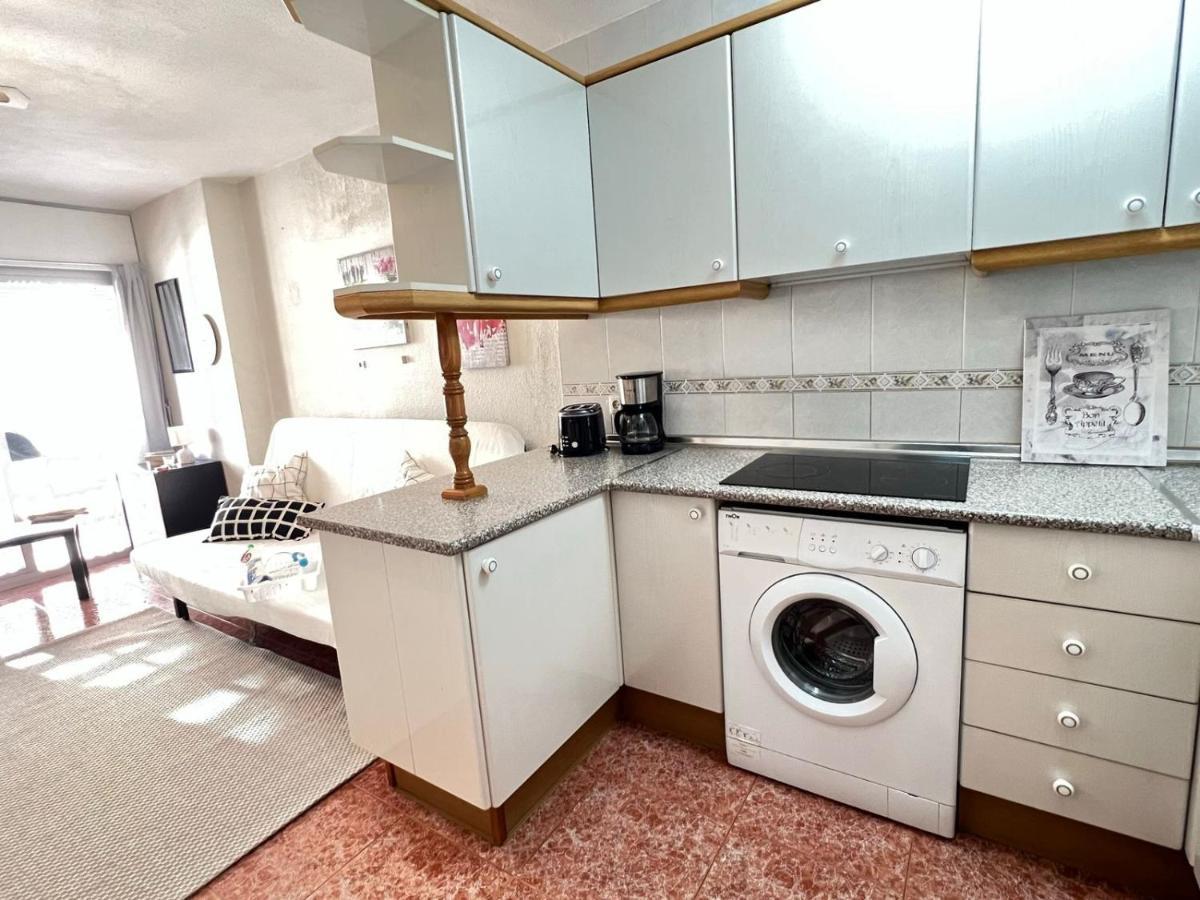 Appartement Loft Precioso Iris
