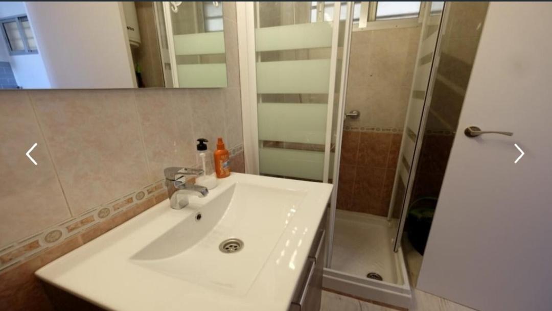 Apartment Brise Marine