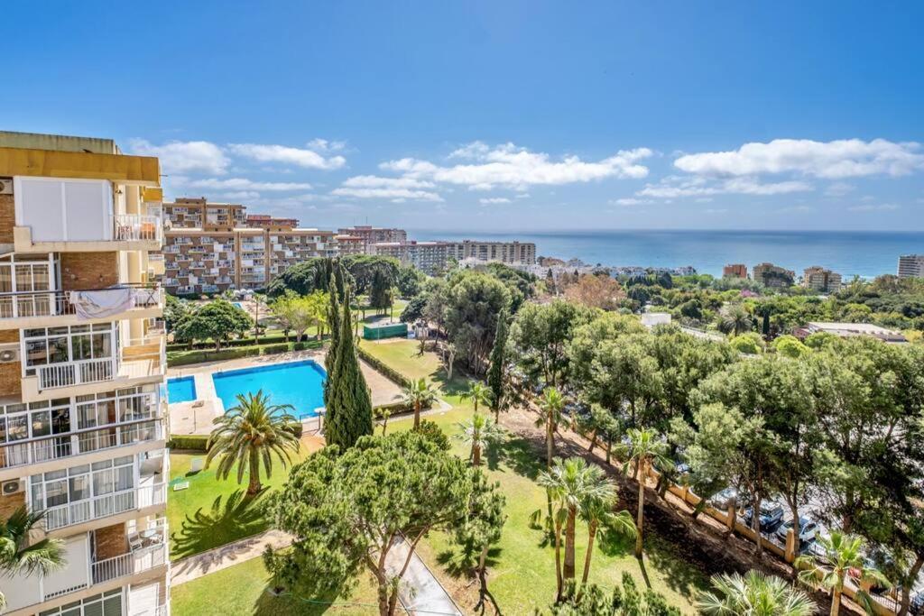 Apartment Sea View In *