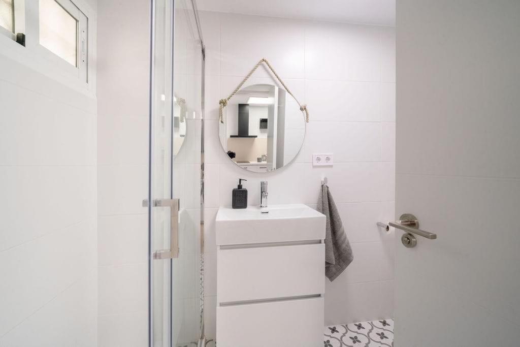 Jupiter Sunsea View Appartement