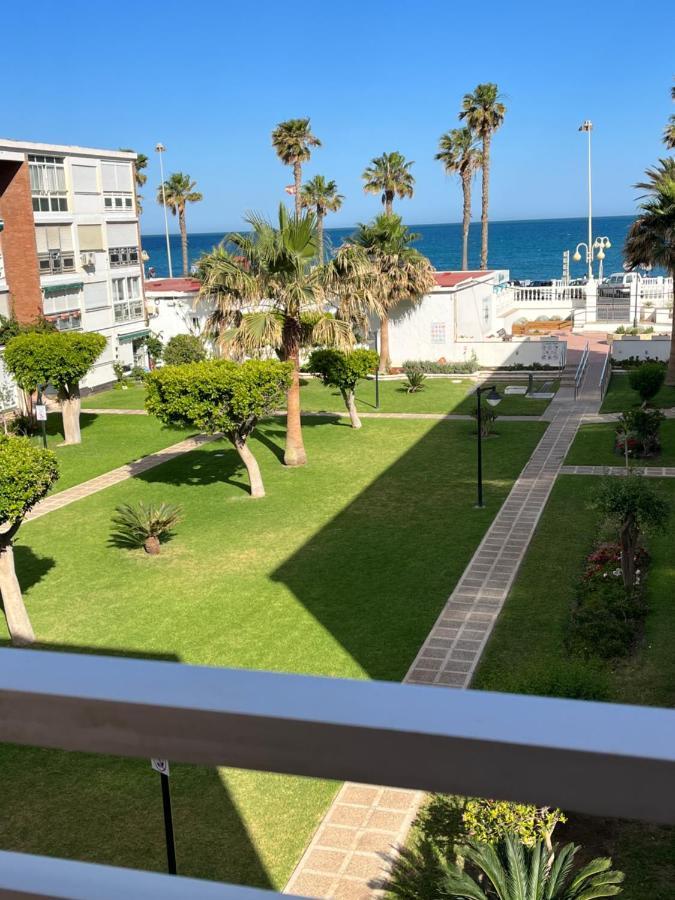 Apartment Delfin
