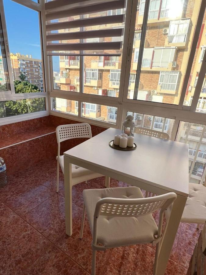 Loft Precioso Iris Appartement