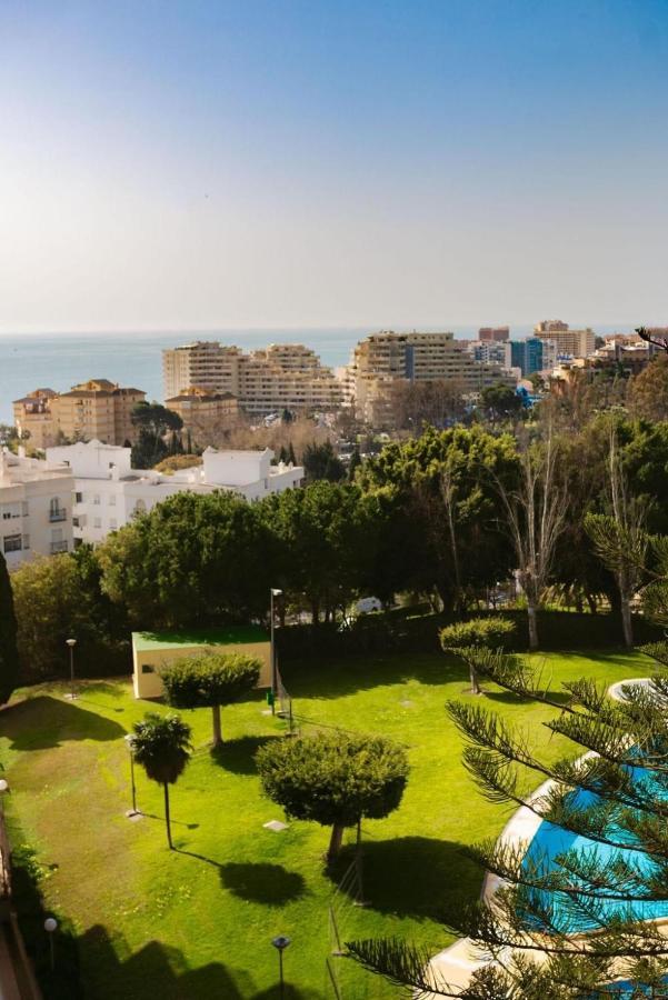 Jupiter Sunsea View Appartement *