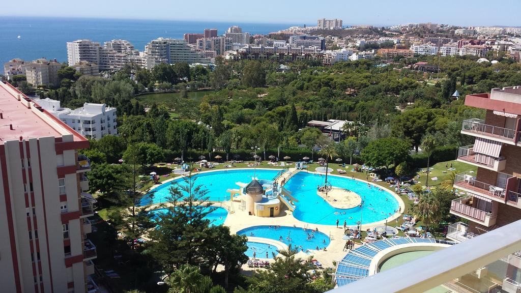 Minerva909 Benalmadena