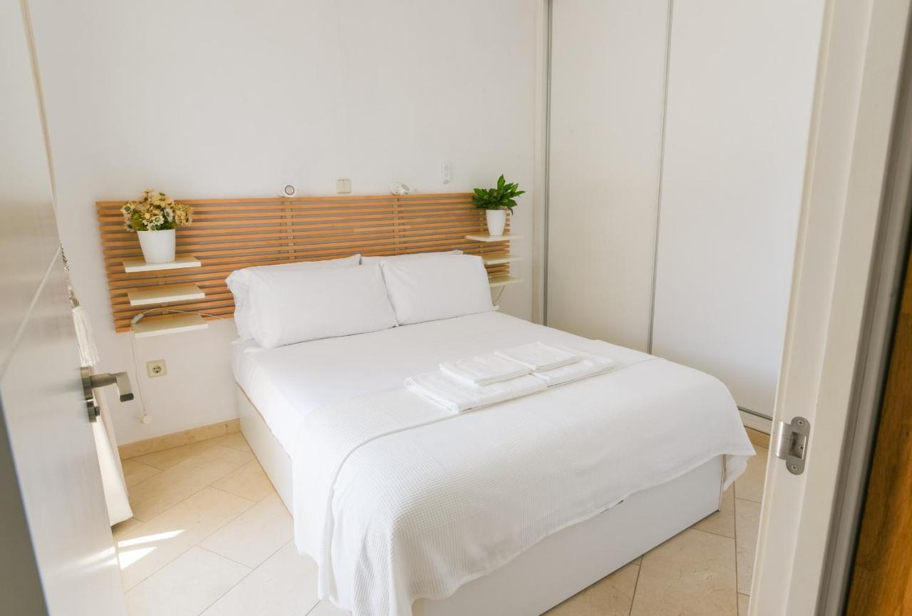 Apartamento Espectacular