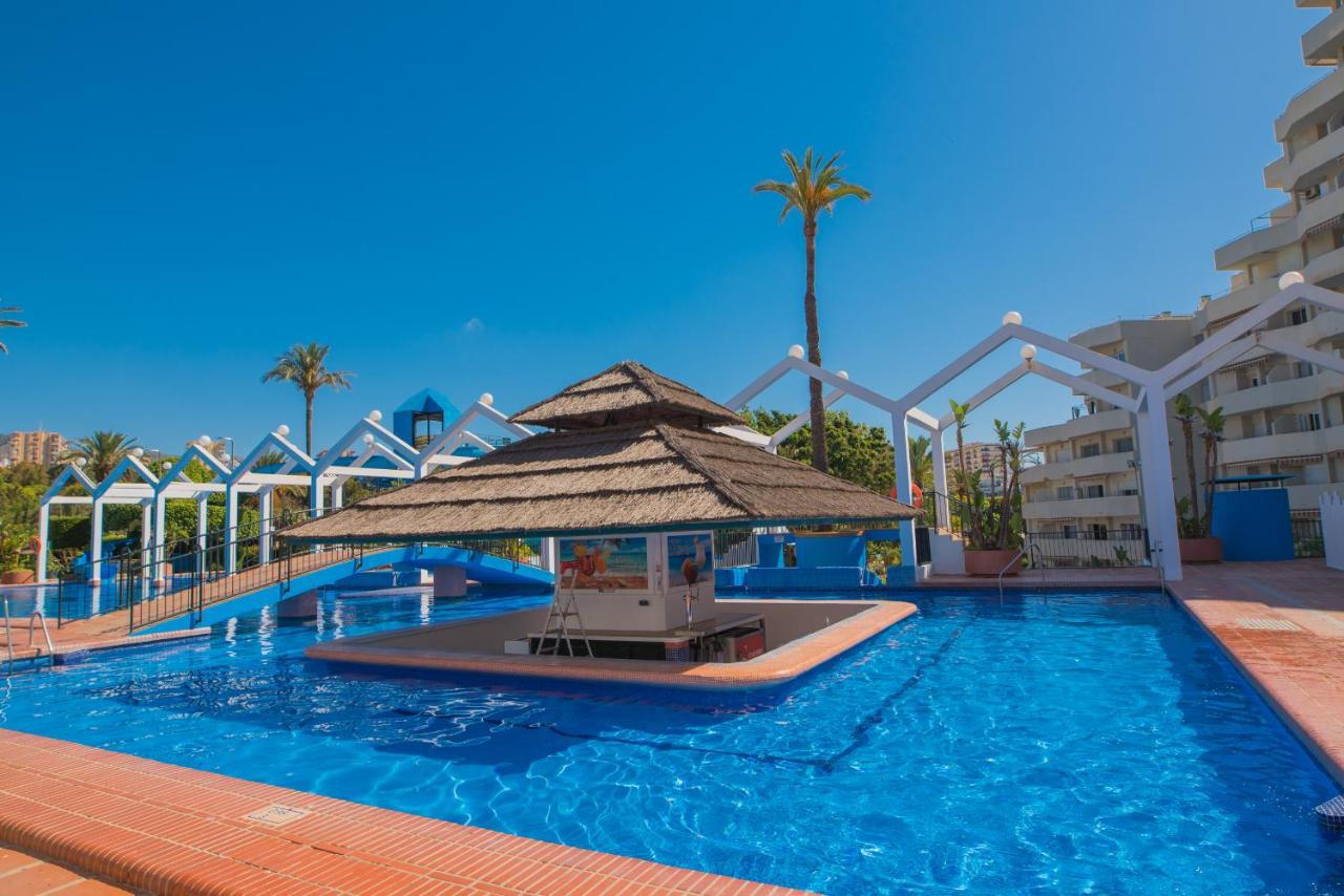 Apartamento Espectacular *