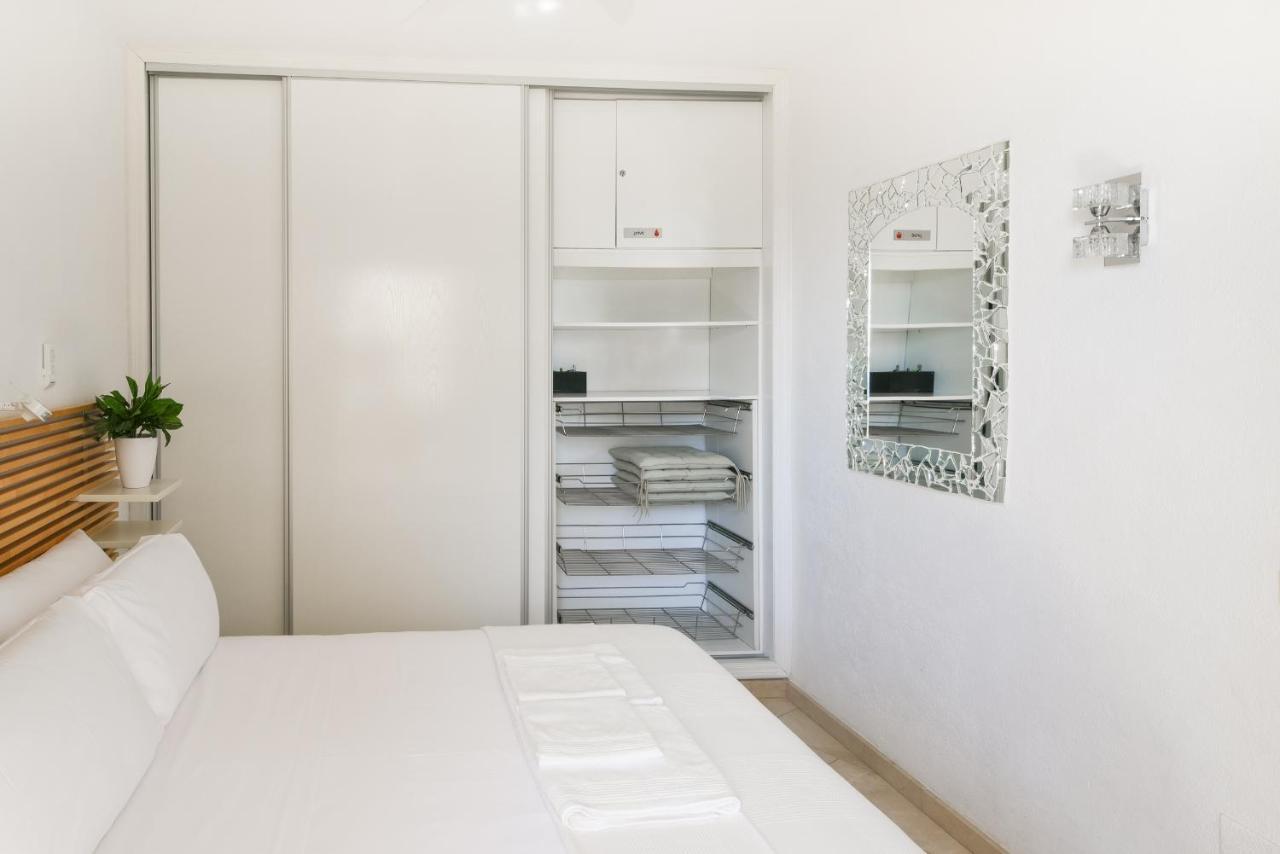 Espectacular Apartamento Benalmádena