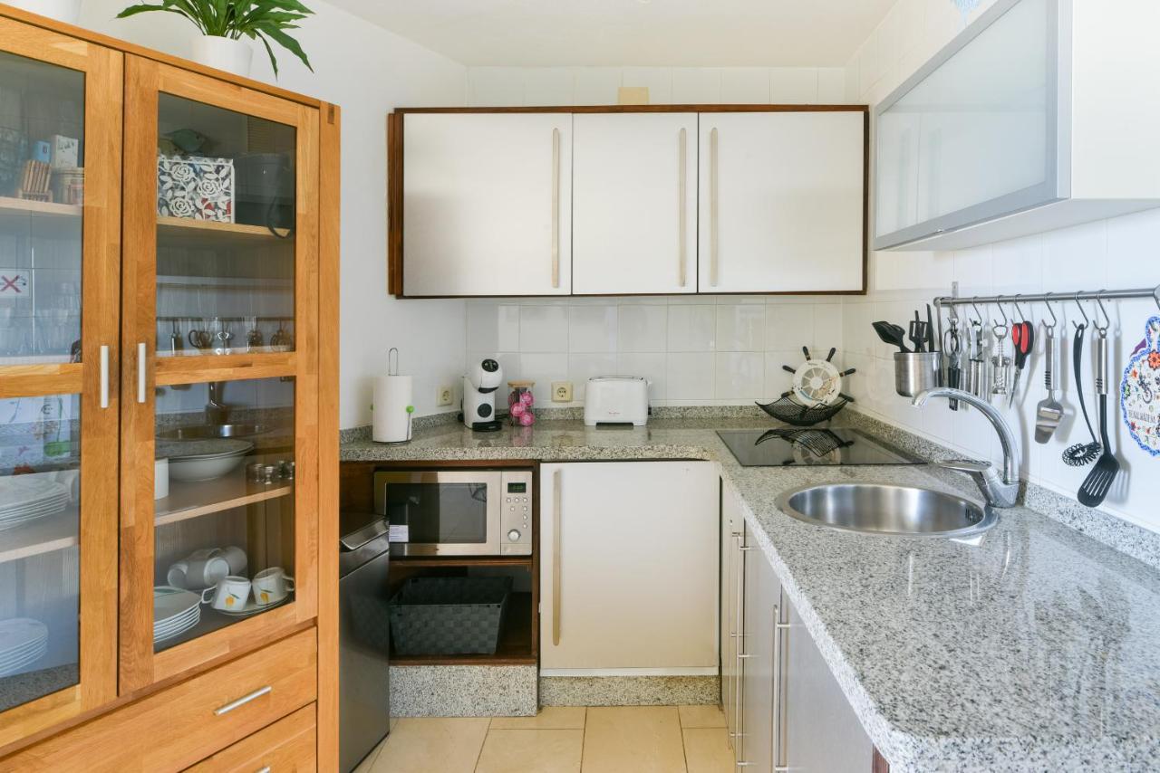 Apartamento Espectacular
