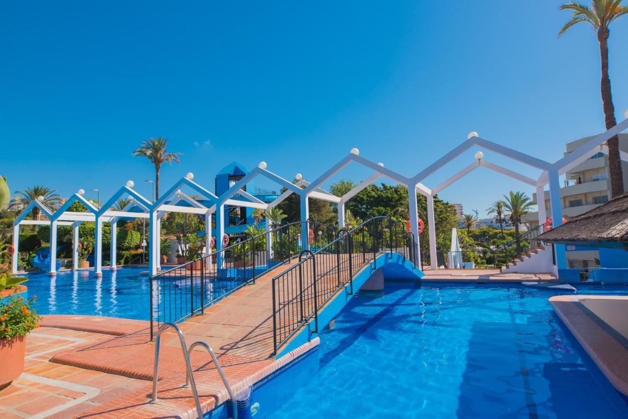 Apartamento Espectacular